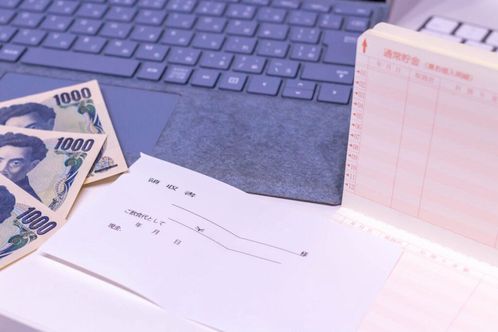 個人事業主・フリーランス・不動産オーナー向けの信頼性高い税務・会計サービス